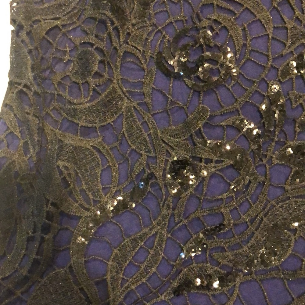 Express top size M - Picture 5 of 7